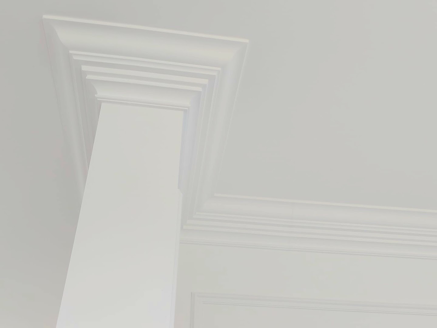 BONS Peinture Décoration — Photos 6