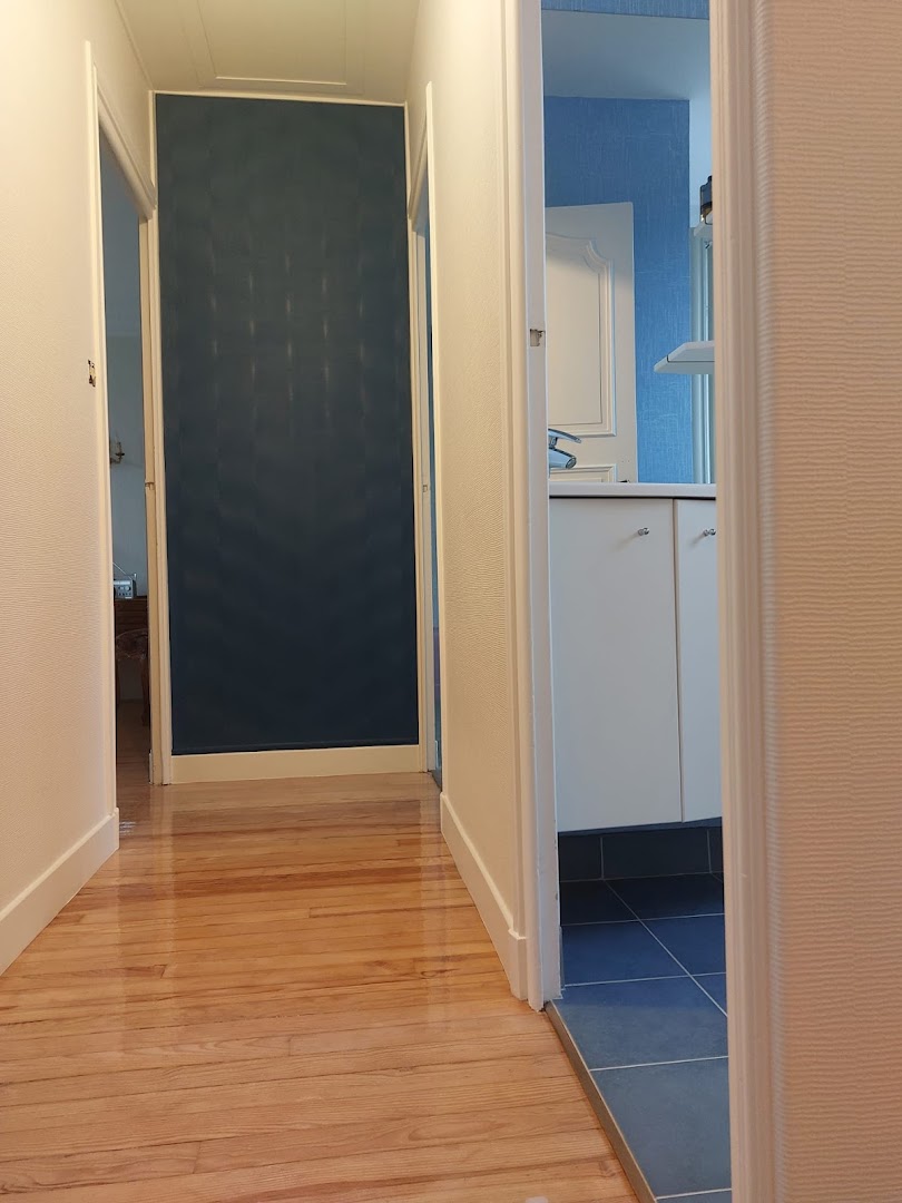 BONS Peinture Décoration — Photos 3